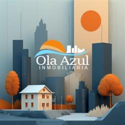 Horario de apertura GRUPO OLA AZUL INMOBILIARIA, Benidorm