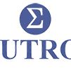 Horario de apertura Eutron, Sevilla