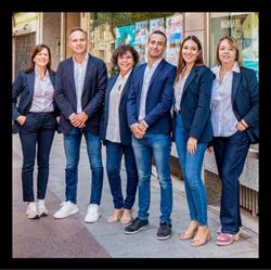 Horario de apertura VARADERO ASESORES INMOBILIARIOS, Elche