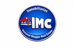 Horario de apertura Inmobiliarias IMC, Alicante