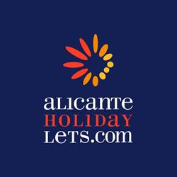 Horario de apertura alicanteholidaylets, Ciudad Quesada