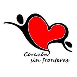 Horario de apertura Corazón Sin Fronteras, Vitoria-Gasteiz