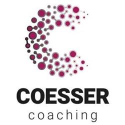 Horario de apertura Coesser Coaching, Gandia