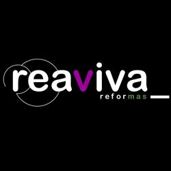 Horario de apertura Reaviva Reformas, Madrid