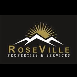 Horario de apertura ROSEVILLE PROPERTIES, Benalmádena
