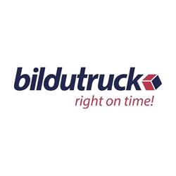 Horario de apertura Bildutruck Madrid, Pinto