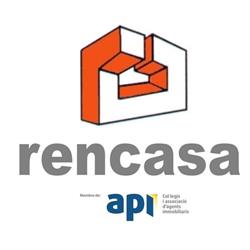 Horario de apertura rencasa, Lleida
