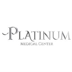 Platinum Medical Center en Barcelona (Sarrià-Sant Gervasi) - Horario de apertura