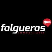 Horario de apertura Falgueras Immobiliaria, Sabadell
