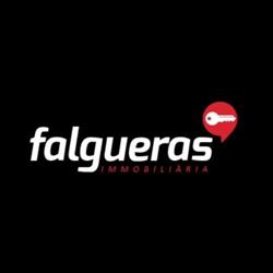 Horario de apertura Falgueras Immobiliaria, Sabadell