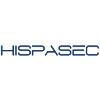 Horario de apertura Hispasec Sistemas S.L., Málaga