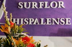SUR FLOR HISPALENSE en Sevilla (Norte) - Horario de apertura