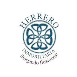 Horario de apertura Herrero Inmobiliaria Gandía, 