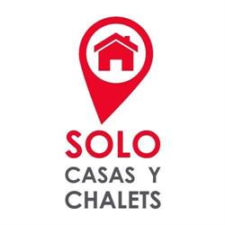Solo Casas y Chalets en Córdoba (Norte-Sierra) - Horario de apertura