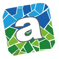 Horario de apertura Barnapartments, Barcelona