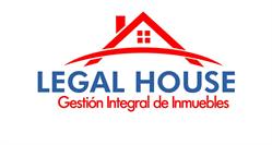 Horario de apertura Legal House, Algeciras