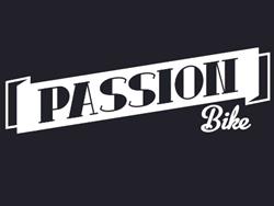 Horario de apertura PassionBike Valencia - Alquiler de bicicletas,