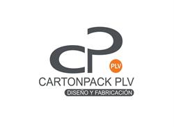 Horario de apertura CartonPack PLV, Sant Cugat del Vallès