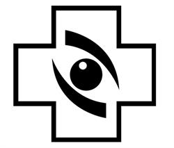 Farmacia Óptica Abascal en Sevilla (Bellavista-La Palmera) - Horario de apertura