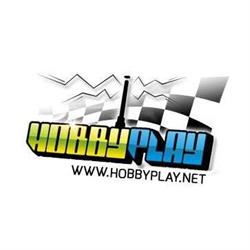 Horario de apertura HobbyPlay, Sabadell