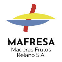 Horario de apertura MAFRESA - Contrachapado en Madrid madera daganzo, Daganzo de Arriba