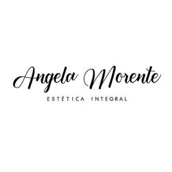 Horario de apertura Angela Morente, Murcia