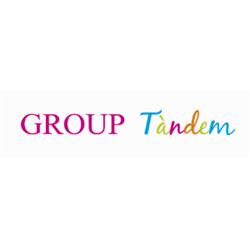 Horario de apertura Group Tandem Centro De Psicología, Pedagogía Y Logopedia, Cornellà de Llobregat
