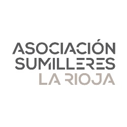 Horario de apertura Asociación Cultural Sumilleres de Rioja, Logroño
