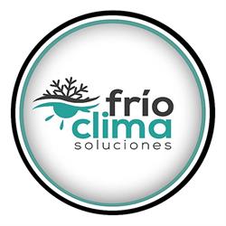 Horario de apertura Frío Clima Soluciones, Huércal de Almería