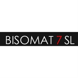 Horario de apertura BISOMAT 7, S.L., Artatza