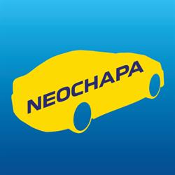 Horario de apertura Neochapa, Casillas