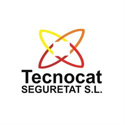 Horario de apertura Tecnocat Seguretat sistemas de alarmas ,sistemas de contra incendios y sistemas de video vigilancia, Polinyà