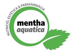 Horario de apertura Centre Mentha Aquatica Terrassa, 
