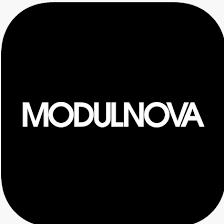 Horario de apertura Modulnova Marbella, San Pedro de Alcántara