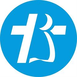 Comunidad Cristiana El Cónsul en Málaga (Teatinos-Universidad) - Horario de apertura
