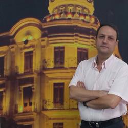Horario de apertura Centro Led Almeria, 