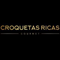 Croquetas Ricas en Madrid (San Blas-Canillejas) - Horario de apertura