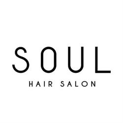 Horario de apertura Soul hair salón Gandia, 