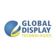 Horario de apertura GLOBAL DISPLAY TECHNOLOGIES, Boecillo