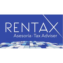 Horario de apertura Asesoria Rentax, Teulada
