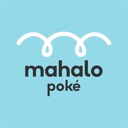 Horario de apertura MAHALO POKÉ A CORUÑA CENTRO, A Coruña