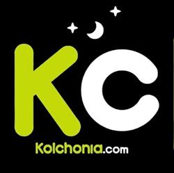 kolchonia.com en Barcelona (Sant Andreu) - Horario de apertura