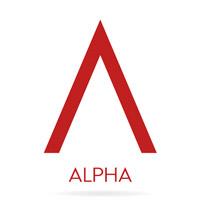 Horario de apertura ALPHA, Gandia