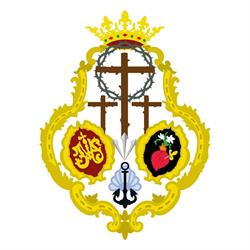 Horario de apertura Hermandad Salesiana Málaga, 