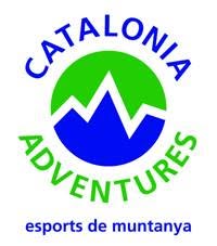 Horario de apertura Catalonia Adventures, guías de montaña y barrancos, Vilafranca del Penedes