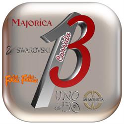Horario de apertura Corrida13, Gijón