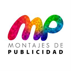 Horario de apertura Montajes de Publicidad, Getafe