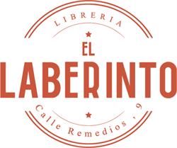 Horario de apertura Librería El Laberinto, Jerez de la Frontera