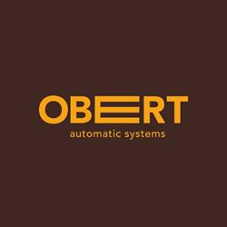 Horario de apertura Obert Automatic Systems, Dénia