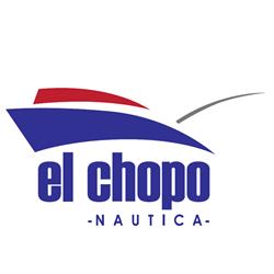 Horario de apertura Náutica El Chopo Los Llanos, 
